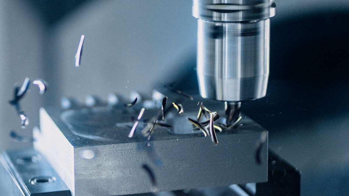 CNC Router periyodik kontrol şablonu — Tezgâh ve Makineler grubu görseli