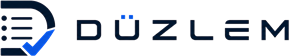 Düzlem